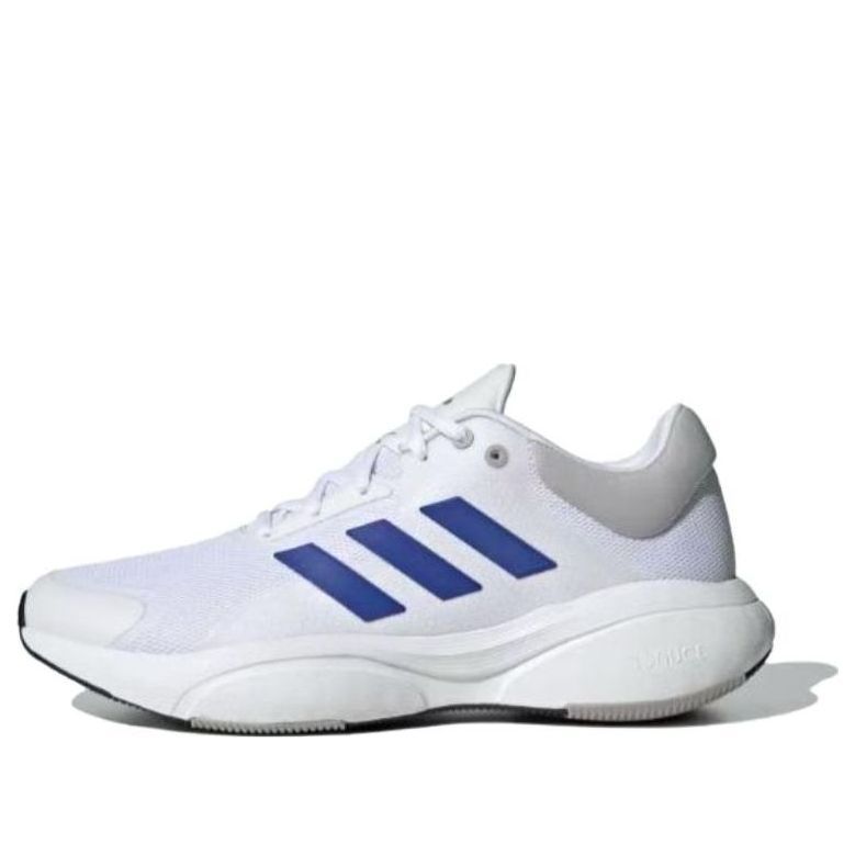adidas Response 'White Lucid Blue' HP5922 sold by KicksCrew