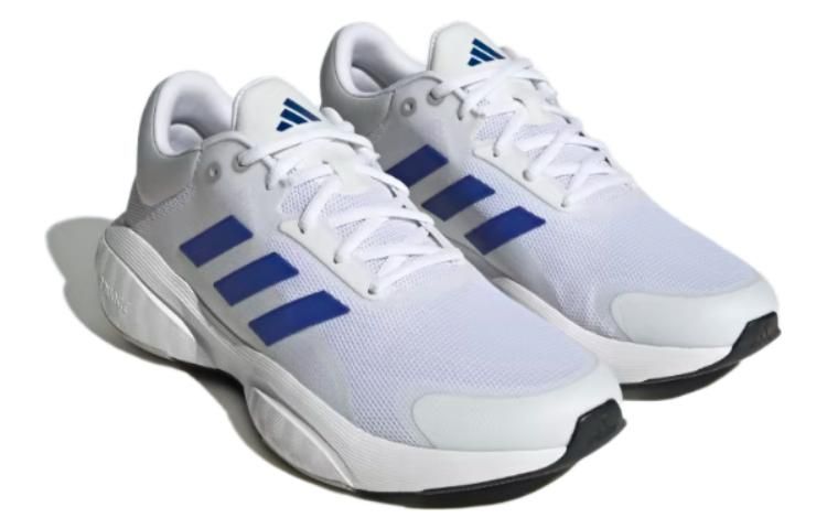 adidas Response 'White Lucid Blue' HP5922 sold by KicksCrew product image thumbnail 4