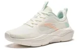 (WMNS) ANTA Oxygen Training Shoes 'White Green' 922427708-7 sold by KicksCrew