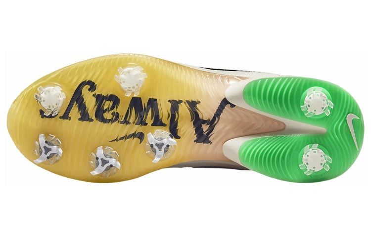 Nike Air Zoom Victory Tour 3 NRG 'Always Fresh' DV6799-007 sold by KicksCrew product image thumbnail 6