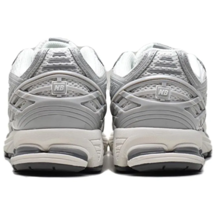 New Balance 1906R Sneakers 'Grey White' M1906RJM sold by KicksCrew product image thumbnail 4