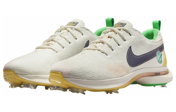 Nike Air Zoom Victory Tour 3 NRG 'Always Fresh' DV6799-007 sold by KicksCrew product image thumbnail 3