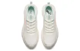 (WMNS) ANTA Oxygen Training Shoes 'White Green' 922427708-7 sold by KicksCrew