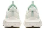(WMNS) ANTA Oxygen Training Shoes 'White Green' 922427708-7 sold by KicksCrew