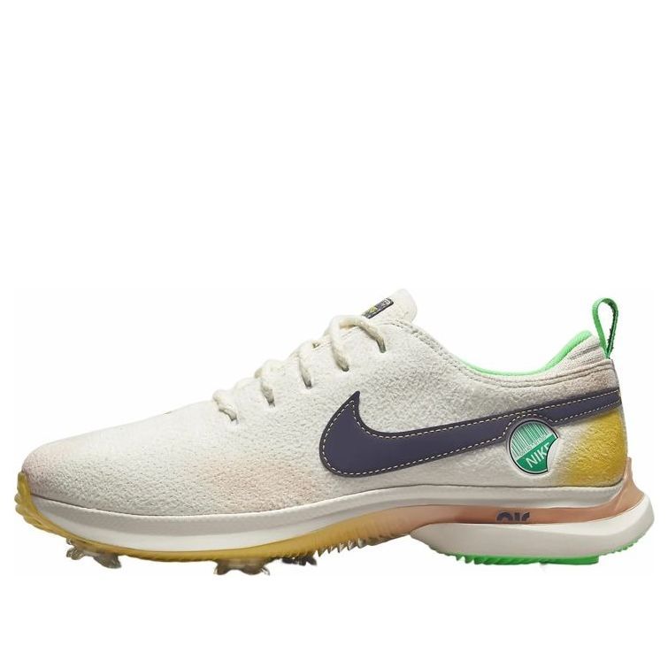 Nike Air Zoom Victory Tour 3 NRG 'Always Fresh' DV6799-007 sold by KicksCrew