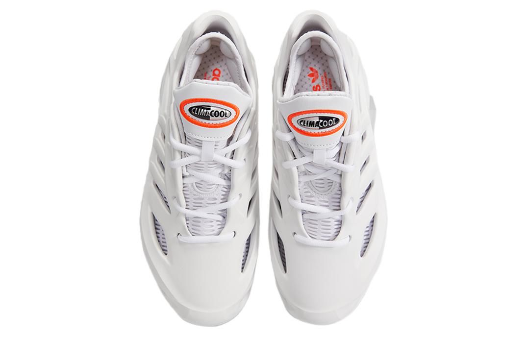 Adidas Originals Adifom Climacool Shoes 'Crystal White' IF3901 sold by KicksCrew product image thumbnail 3