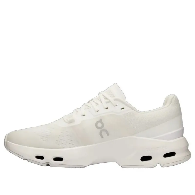 On Running Cloudpulse 'Undyed Frost' 3MD30062035 sold by KicksCrew