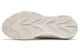 (WMNS) ANTA Oxygen Training Shoes 'White Green' 922427708-7 sold by KicksCrew