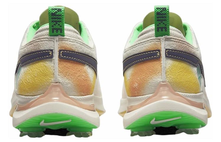 Nike Air Zoom Victory Tour 3 NRG 'Always Fresh' DV6799-007 sold by KicksCrew product image thumbnail 5