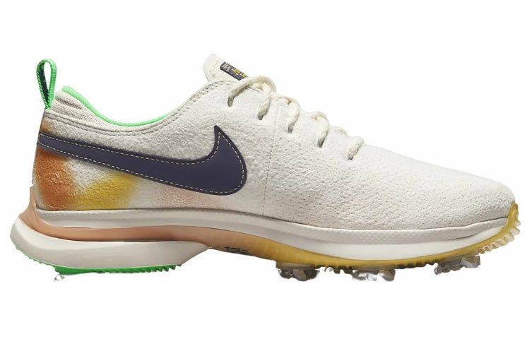 Nike Air Zoom Victory Tour 3 NRG 'Always Fresh' DV6799-007 sold by KicksCrew product image thumbnail 2