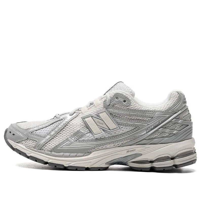 New Balance 1906R Sneakers 'Grey White' M1906RJM sold by KicksCrew