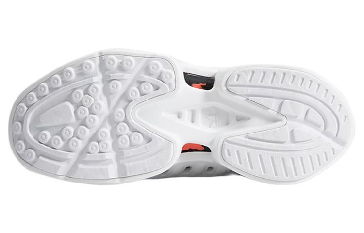 Adidas Originals Adifom Climacool Shoes 'Crystal White' IF3901 sold by KicksCrew product image thumbnail 5