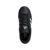 adidas Superstar MN 'Core Black Cloud White' IG9256 sold by KicksCrew