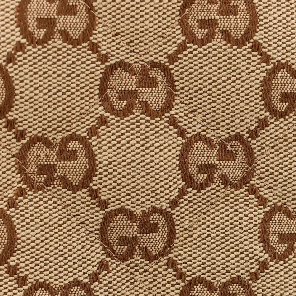 GUCCI SS24 Logo 762162-ZAPKE-2190 sold by KicksCrew product image thumbnail 5