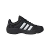 adidas Superstar MN 'Core Black Cloud White' IG9256 sold by KicksCrew