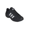 adidas Superstar MN 'Core Black Cloud White' IG9256 sold by KicksCrew