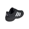 adidas Superstar MN 'Core Black Cloud White' IG9256 sold by KicksCrew