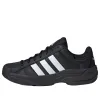adidas Superstar MN 'Core Black Cloud White' IG9256 sold by KicksCrew