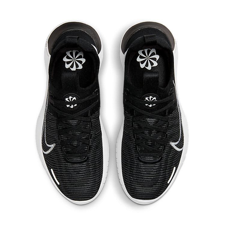 (WMNS) Nike Free RN Next Nature 'Black Anthracite' DX6482-002 sold by KicksCrew product image thumbnail 3