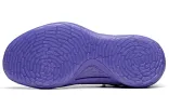 (WMNS) ANTA Klay Thompson 5 Low 'Purple' 122021102-6 sold by KicksCrew