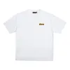 Drew House Dinodrew T-shirt 'White' DR-FW22-226 sold by KicksCrew
