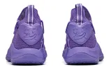 (WMNS) ANTA Klay Thompson 5 Low 'Purple' 122021102-6 sold by KicksCrew