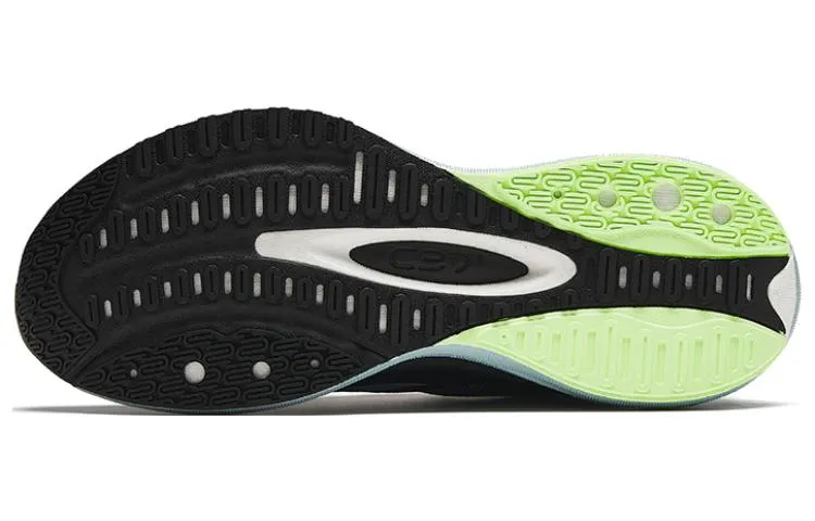 ANTA C37 'Black Blue Green' 912345538-1 sold by KicksCrew product image thumbnail 5