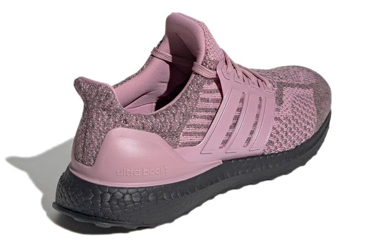 (WMNS) Adidas UltraBoost 5.0 DNA 'Shift Pink' GX5116 sold by KicksCrew product image thumbnail 4