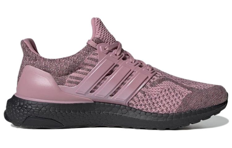 (WMNS) Adidas UltraBoost 5.0 DNA 'Shift Pink' GX5116 sold by KicksCrew product image thumbnail 2