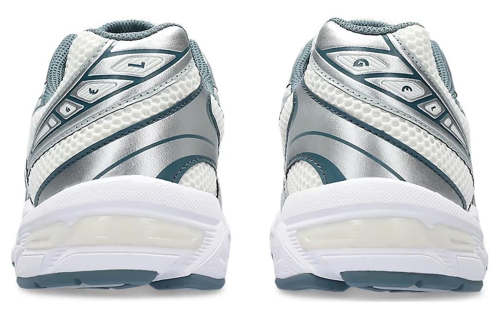 ASICS Gel 1130 'Silver Ironclad' 1201A256-115 sold by KicksCrew product image thumbnail 5