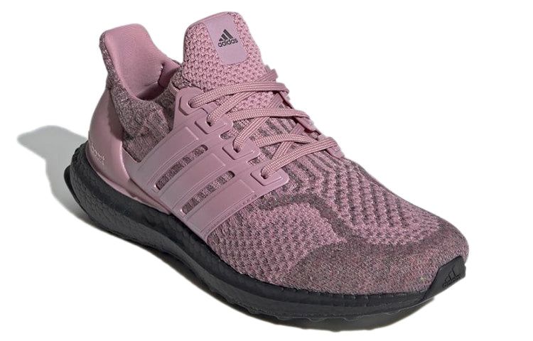 (WMNS) Adidas UltraBoost 5.0 DNA 'Shift Pink' GX5116 sold by KicksCrew product image thumbnail 3