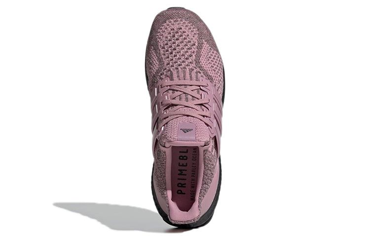 (WMNS) Adidas UltraBoost 5.0 DNA 'Shift Pink' GX5116 sold by KicksCrew product image thumbnail 5