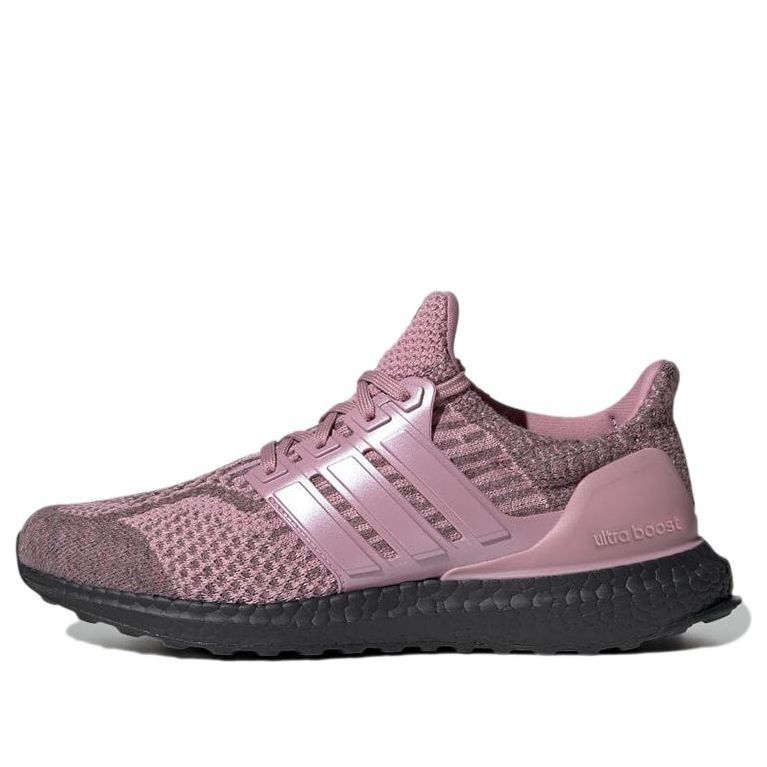 (WMNS) Adidas UltraBoost 5.0 DNA 'Shift Pink' GX5116 sold by KicksCrew