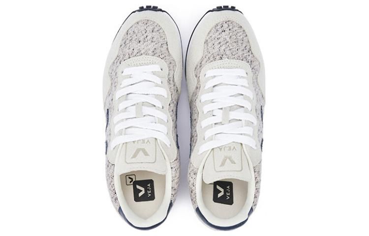 VEJA SDU Alveomesh Flannel 'Snow Nautico' RR0403075 sold by KicksCrew product image thumbnail 4