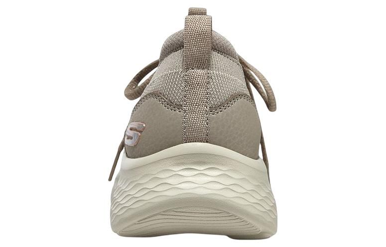 (WMNS) Skechers Skech-Lite Pro 'Taupe Pink' 149994-TPPK sold by KicksCrew product image thumbnail 4