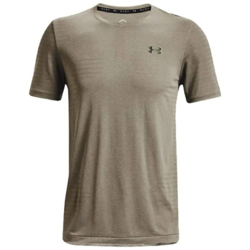 Under Armour logoT 1370441-361 sold by KicksCrew