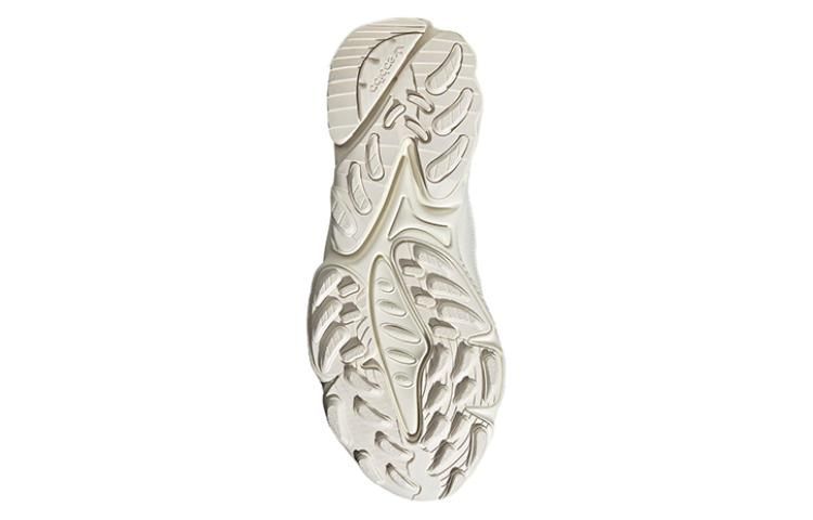 adidas originals Ozweego 'Black Off White' ID9826 sold by KicksCrew product image thumbnail 6