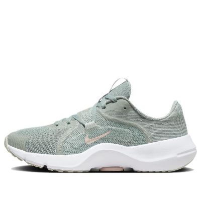 (WMNS) Nike In-Season TR 13 'Mica Green Pink Oxford' DV3975-300 sold by KicksCrew