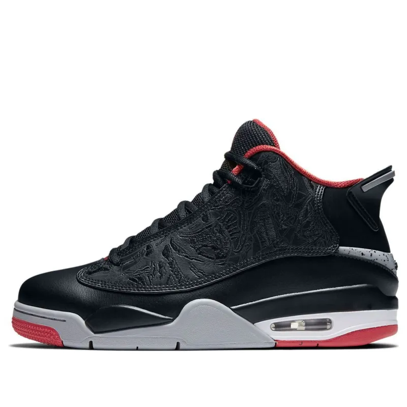 Air Jordan Essentials Fleece Shorts 'Blue' FJ7782-425 sold by KicksCrew