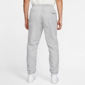 Nike NRG Track Pants 'Grey' CD6544-050 sold by KicksCrew
