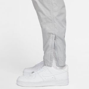 Nike NRG Track Pants 'Grey' CD6544-050 sold by KicksCrew