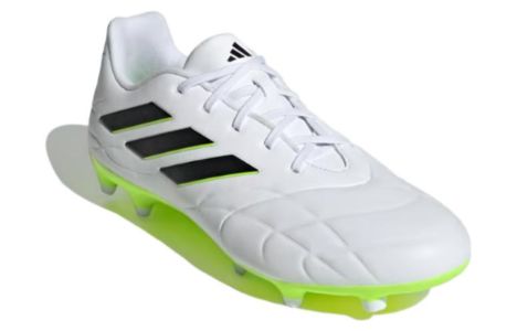 adidas Copa Pure 2.3 FG 'Crazyrush Pack' HQ8984 sold by KicksCrew