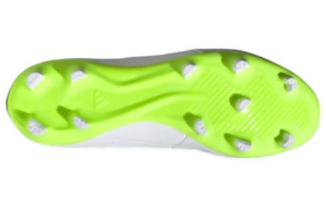 adidas Copa Pure 2.3 FG 'Crazyrush Pack' HQ8984 sold by KicksCrew