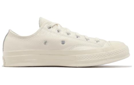 Converse Chuck Taylor 1970 Ox 'Ivory' A03435C sold by KicksCrew