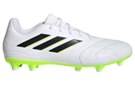 adidas Copa Pure 2.3 FG 'Crazyrush Pack' HQ8984 sold by KicksCrew