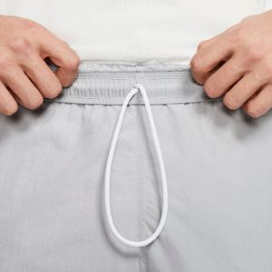 Nike NRG Track Pants 'Grey' CD6544-050 sold by KicksCrew