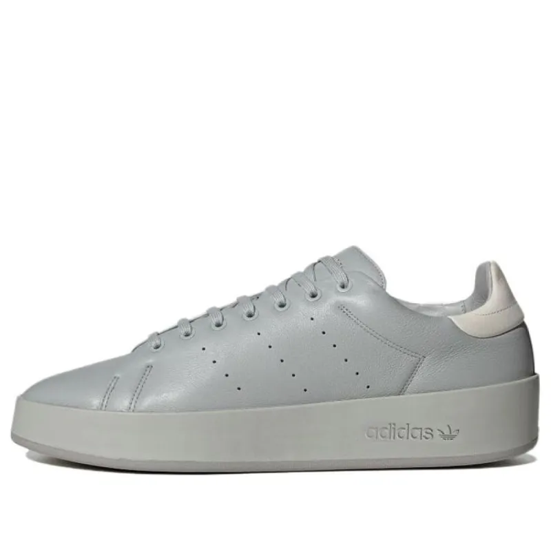 Adidas Stan Smith Recon 'Pantone' GW2233 sold by KicksCrew