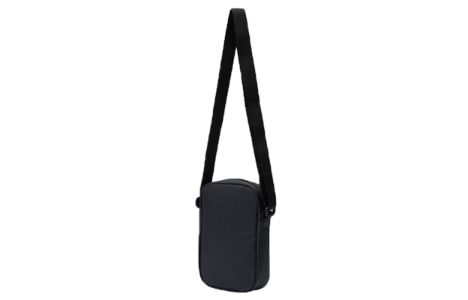 Puma Portable Bag 'Black' 078485-01 sold by KicksCrew