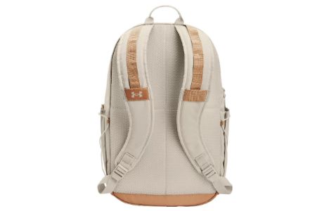 Under Armour Gametime Backpack 'Light Brown' 1364184-279 sold by KicksCrew