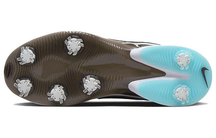 Nike Air Zoom Victory Tour 2 'White Copa' DJ6569-114 sold by KicksCrew product image thumbnail 7